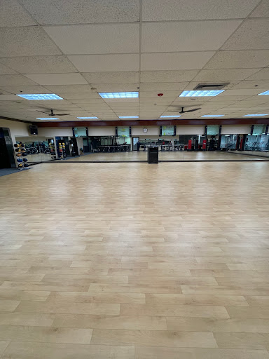 Physical Fitness Program «Club Ex Fitness & Nutrition», reviews and photos, 649 Oak St, East Bridgewater, MA 02333, USA