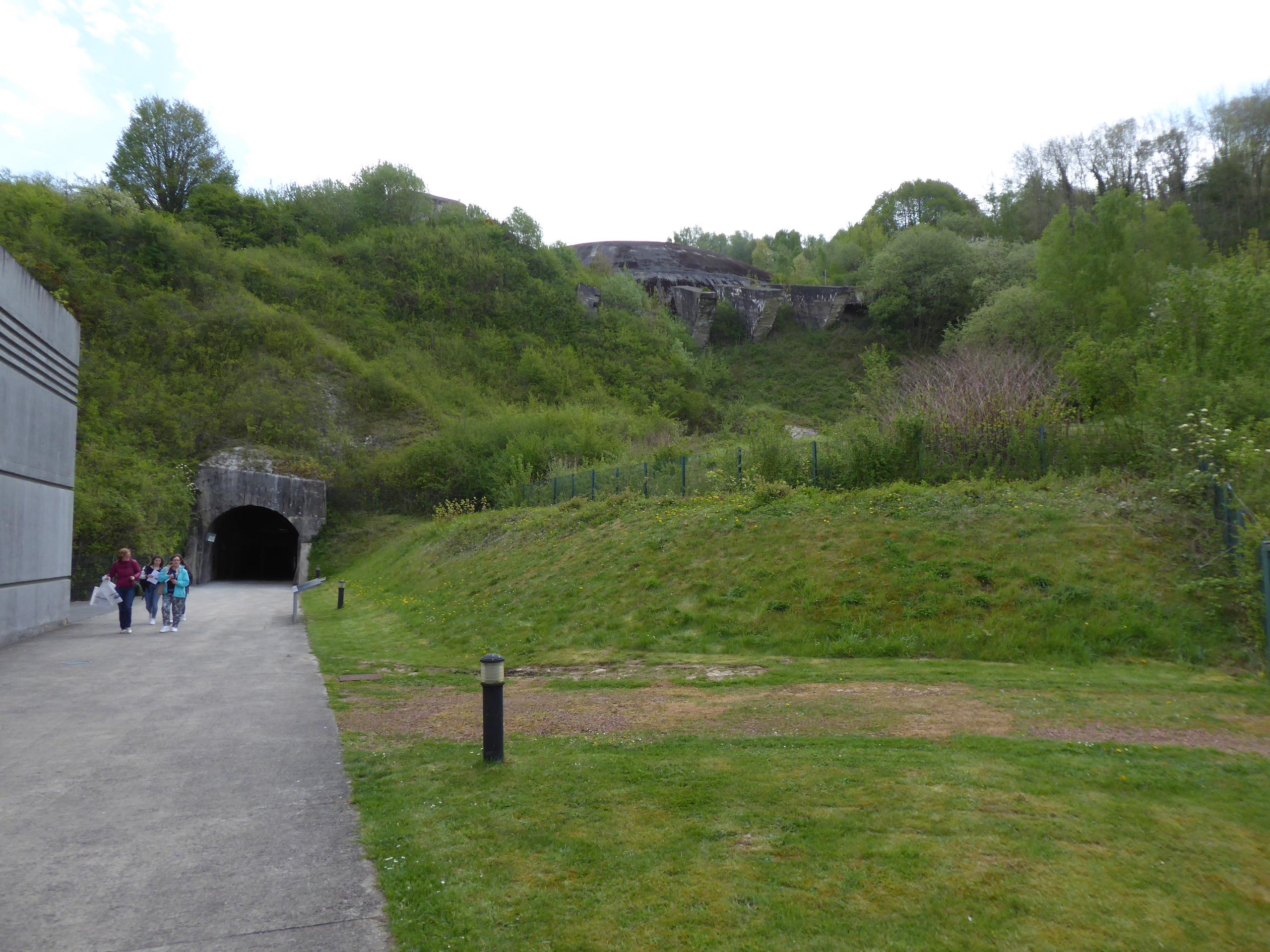 Photo n° 4 de l'avis de geoduv1. fait le 28/04/2019 à 15:13