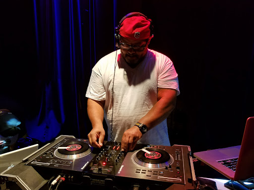 Club «Sky City», reviews and photos