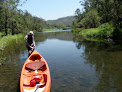 Best Canoeing Courses Brisbane Near You