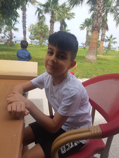 Sundance Residences & Suites Hotel