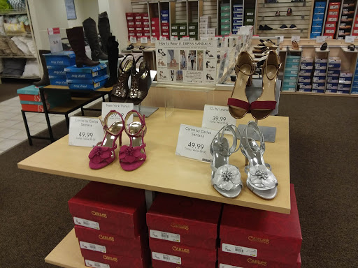 Department Store «Stein Mart», reviews and photos, 191 Rice Lake Square, Wheaton, IL 60189, USA