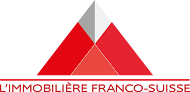 L'immobilière Franco-Suisse Saint-Laurent-en-Grandvaux