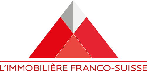 Agence immobilière L'immobilière Franco-Suisse Saint-Laurent-en-Grandvaux