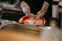Les plus récentes photos du Pizzeria Basilic & Co à Nantes - n°19