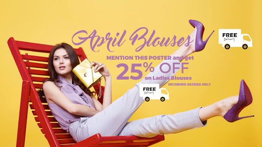 Dry Cleaner «Classic Touch Dry Cleaners», reviews and photos, 2551 Drew St #101, Clearwater, FL 33765, USA