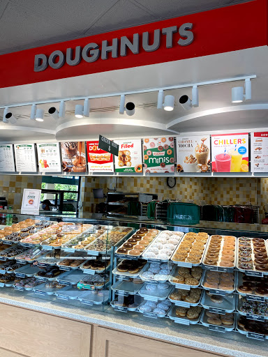 Krispy Kreme image