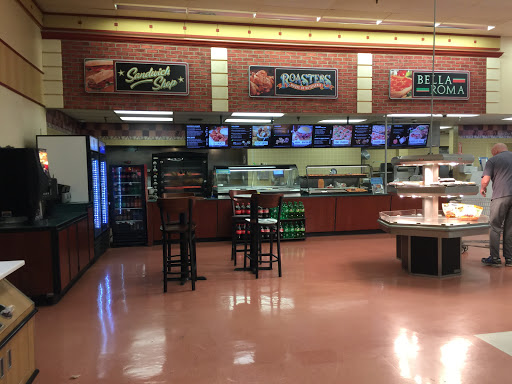 Supermarket «Price Chopper», reviews and photos, 41 Hinesburg Rd, South Burlington, VT 05403, USA