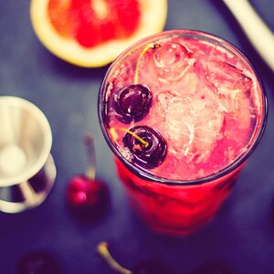 Bar «Bar Nine», reviews and photos, 807 9th Ave, New York, NY 10019, USA