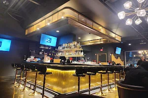 Bianka Restaurant & Hookah Lounge image