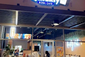 Quickly Boba Cafe image