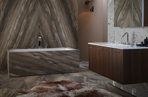 Plumber «Bob Hill Plumbing», reviews and photos, 985 1st Ave S, Naples, FL 34102, USA