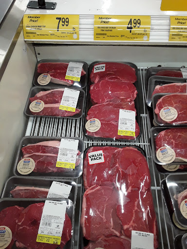 Safeway image