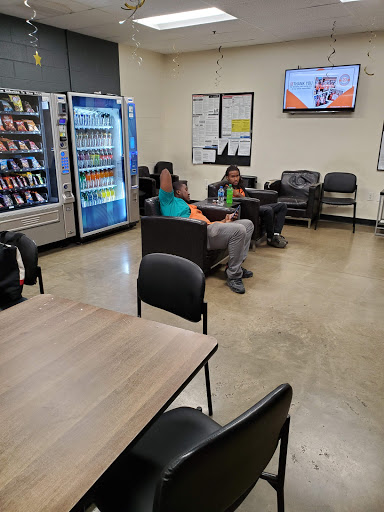 Home Improvement Store «The Home Depot», reviews and photos, 150 Hampton Park Blvd, Capitol Heights, MD 20743, USA