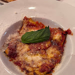 Photo n°2 de l'avis de Harshit. fait le 11/01/2023 à 15:56 sur le  Cafè de Ville à Milan