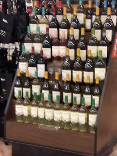 Supermarket «Ingles Markets», reviews and photos, 100 Fairview Rd, Ellenwood, GA 30294, USA