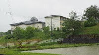 奈良市立都祁中学校