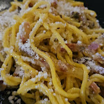 Photo n°5 de l'avis de NICKY.E fait le 09/05/2024 à 23:48 sur le  La Racchetta à Ferrara