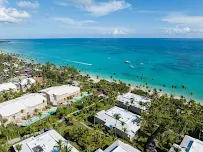 Grand Palladium Punta Cana Resort & Spa - Car repair in Higüey, Dominican Republic, Aguadilla - Rated 4.6/5