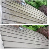 Finishing Touch Services - Photo 4 - Car repair in Port Orchard, WA, Bremerton