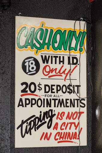 Explore tattoo ideas for memory of mom, creative tattoo ideas in Seattle, available at Absolute Ink