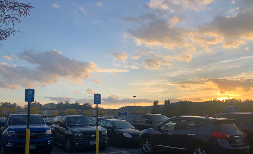 Discount Store «Walmart», reviews and photos, 285 N Plainfield Rd, West Lebanon, NH 03784, USA