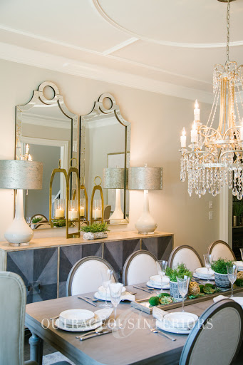 Furniture Store «Outrageous Interiors», reviews and photos, 14155 GA-9, Alpharetta, GA 30004, USA