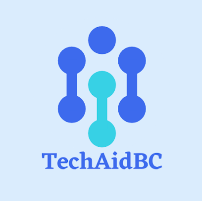 TechAidBC