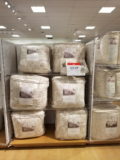 Department Store «JCPenney», reviews and photos, 1720 Old Fort Pkwy, Murfreesboro, TN 37129, USA