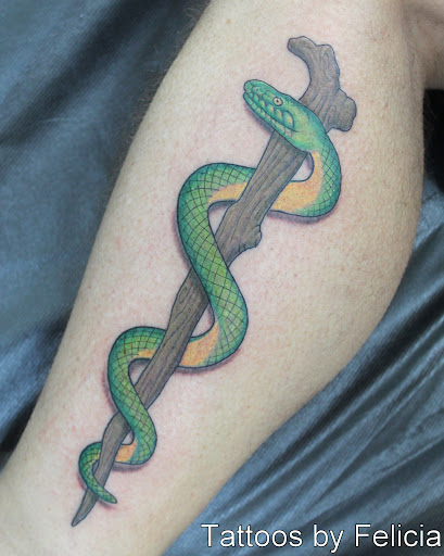 Explore hops tattoo ideas, creative tattoo ideas in Fort Myers, available at Tiger Lotus Tattoo and Piercing