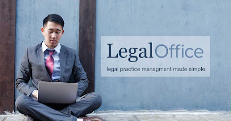 Legal-E Software