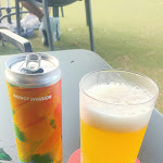 Photo n°4 de l'avis de Patrick.e fait le 27/08/2022 à 19:14 sur le  Good à Cagliari