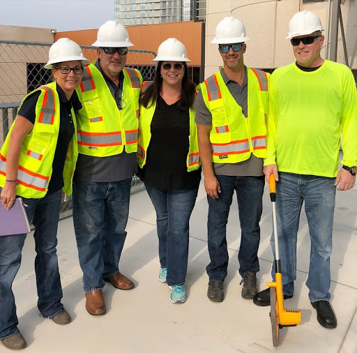 Event Planner «PRO EM Professional Event Management», reviews and photos, 1450 E Grant St, Phoenix, AZ 85034, USA