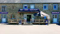 Photos du propriétaire du Restaurant La Ferme De Bras à Mayenne - n°1