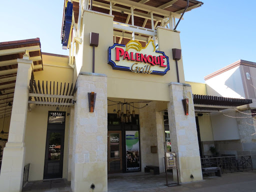 Restaurantes chiringuitos en San Antonio