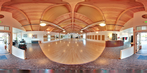 Dance School «Arthur Murray Santa Rosa Dance Center», reviews and photos, 415 Davis St, Santa Rosa, CA 95401, USA
