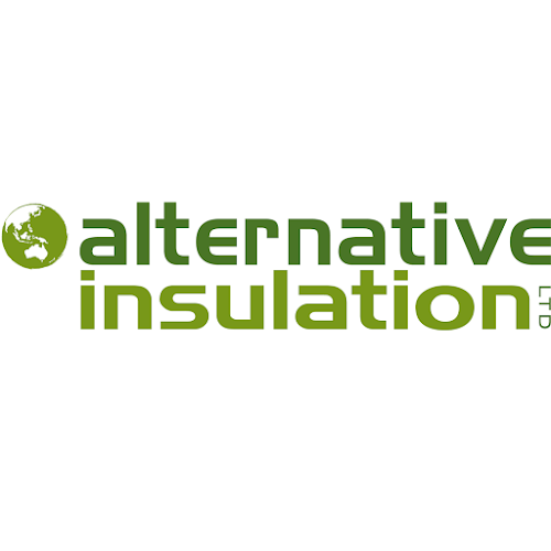 insulation.kiwi.nz
