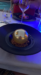 Photo n°37 de La Table de Mina à Porto-Vecchio ()