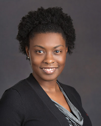 Auto Insurance Agency «State Farm: Todd Jackson», reviews and photos