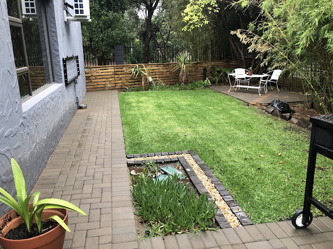 Cottage Pave & Landscape - Construction company