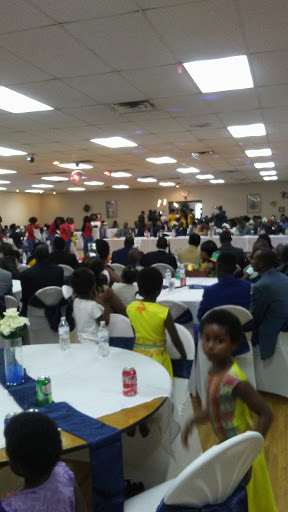 Banquet Hall «Arbor Hall», reviews and photos, 2150 Arbor Blvd, Moraine, OH 45439, USA