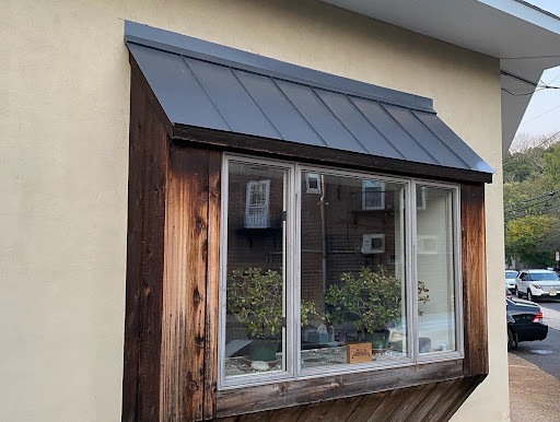 Roofing Contractor «Jeff Alte Roofing Inc», reviews and photos, 229 N Main St #1, Manville, NJ 08835, USA