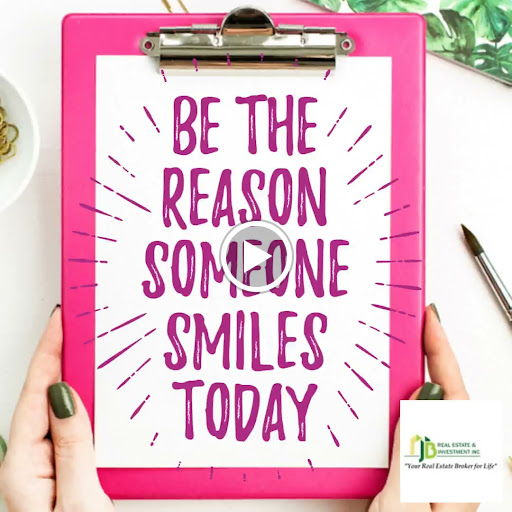 Joanne Brown - JB Real Estate & Investment Inc. image