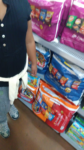 Department Store «Walmart Supercenter», reviews and photos, 5469 S Redwood Rd, Taylorsville, UT 84123, USA