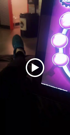 Gym «Planet Fitness», reviews and photos, 3945 Washington Blvd, Ogden, UT 84403, USA