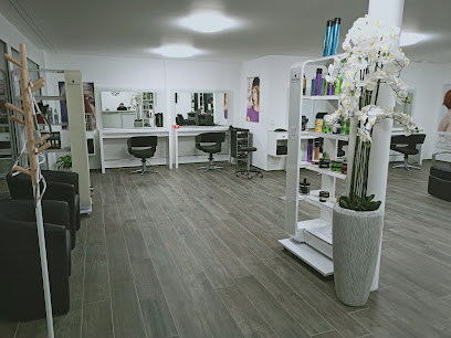 Coiffeur Lilo in Affoltern am Albis
