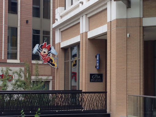 Toy Store «Disney Store», reviews and photos, 51 Main St, Salt Lake City, UT 84101, USA