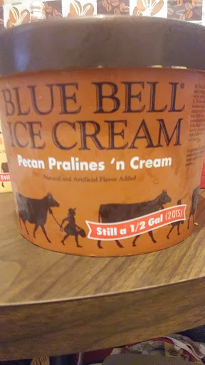 Grocery Store «Winn-Dixie», reviews and photos, 5802 54th Ave N, Kenneth City, FL 33709, USA