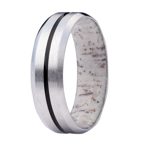 Explore taco tattoo ideas, creative tattoo ideas in Newton, available at Danas Fine Jewelry, Inc.