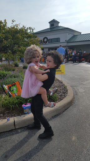 Grocery Store «The Andersons Store», reviews and photos, 530 Illinois Ave, Maumee, OH 43537, USA